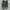 Salomon XT6 Black Lunar Rock photo 4