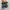 Salomon XT6 Black Lunar Rock photo 3