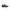 Salomon XT6 Black Lunar Rock