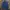 Vintage Casual Harrington jacket Pria navy photo 2