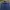Vintage Casual Harrington jacket Pria navy photo 3