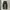 Streetwear Casual Formal pants Pria green photo 1