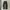 Streetwear Casual Formal pants Pria green photo 2