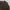 Vintage Streetwear Harrington jacket Pria brown photo 3
