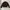 Vintage Streetwear Harrington jacket Pria brown photo 1