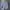 Japanese brand Vintage Sportswear Windbreaker Pria blue photo 2