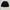 Japanese brand Streetwear Bomber jacket Wanita black photo 1