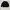 Japanese Brand Streetwear Bomber Jacket Wanita Black