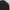 Japanese brand Streetwear Bomber jacket Wanita black photo 3