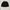 Japanese brand Streetwear Bomber jacket Wanita black photo 2