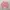 ADA Fashion Coquette Sweater Wanita pink photo 1
