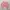 ADA Fashion Coquette Sweater Wanita Pink