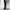 Streetwear Y2K Jeans Pria black gray photo 6