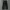 Streetwear Y2K Jeans Pria black gray photo 1