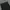 Streetwear Y2K Jeans Pria black gray photo 4