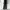 Streetwear Y2K Jeans Pria black gray photo 5