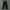 Streetwear Y2K Jeans Pria black gray photo 2