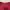 Casual Cardigan Wanita burgundy red photo 2