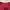Casual Cardigan Wanita Burgundy Red
