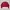 Casual Cardigan Wanita burgundy red photo 1