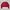 Casual Cardigan Wanita Burgundy Red