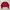 Casual Cardigan Wanita burgundy red photo 3