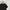 Topten Casual Polo Shirt Pria Black