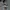 Puma Streetwear Sportswear Sneakers Pria white black photo 1