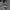 Puma Streetwear Sportswear Sneakers Pria White Black