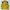 Ellesse Vintage Sportswear Vest Pria yellow photo 1