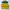 Ellesse Vintage Sportswear Vest Pria yellow photo 5