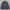 Puma Pakaian Nasional Hoody Pria gray photo 1