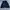 Uniqlo Vintage Streetwear Sweater Pria navy photo 5
