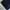 Uniqlo Vintage Streetwear Sweater Pria navy photo 7