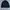 Uniqlo Vintage Streetwear Sweater Pria navy photo 8