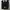 Adidas Sportswear Casual Backpack Wanita black photo 1