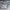 Avirex Vintage Hoody Pria gray photo 4