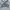 Avirex Vintage Hoody Pria gray photo 2