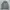 GAP Pakaian Nasional Hoody Pria gray photo 1