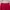 Vintage Minimalist Culotte Wanita red photo 3