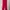 Vintage Minimalist Culotte Wanita red photo 1