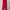 Vintage Minimalist Culotte Wanita Red