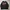 The Real McCoy's Vintage Streetwear Sweatshirt Pria black photo 1