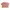 Cotton On Casual Crop top Wanita white pink photo 1