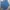 Y2K Casual Casual shirt Pria blue photo 2