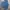 Y2K Casual Casual shirt Pria blue photo 1