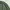 Undercover Casual Bomber jacket Pria green photo 7