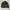Undercover Casual Bomber Jacket Pria Green