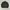 Undercover Casual Bomber Jacket Pria Green