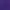 Lacoste Minimalist Casual Polo shirt Pria purple photo 4